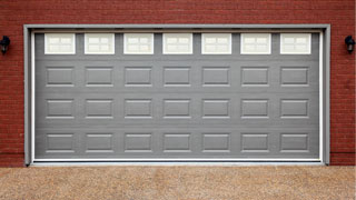 Garage Door Repair at Linda Vista San Diego, California